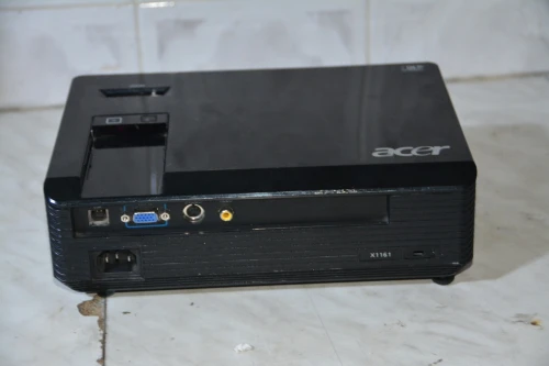 datashow a vendre