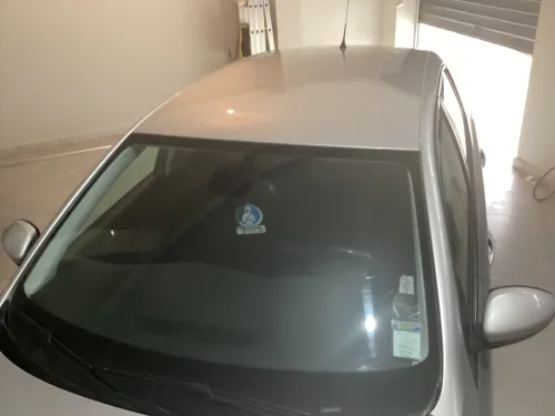 Peugeot 308 2016 Active