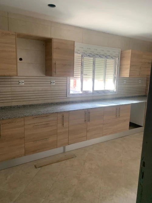 Vente Immeuble Boumerdès Boudouaou