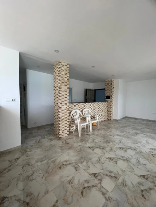 Vente Appartement Boumerdès Dellys