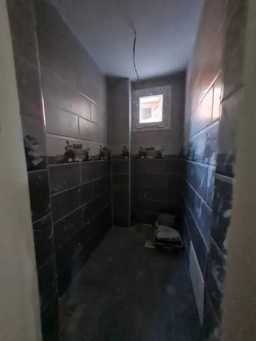 Vente Appartement Boumerdès Dellys