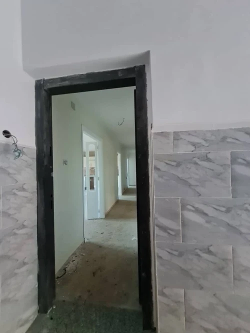 Vente Appartement Boumerdès Dellys