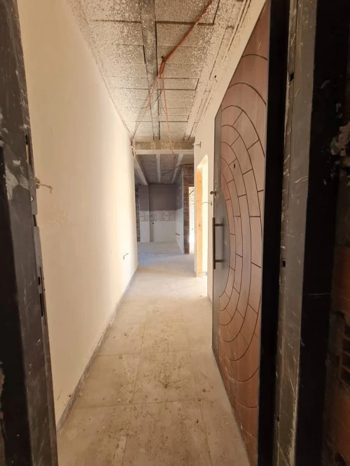 Vente Appartement Boumerdès Dellys