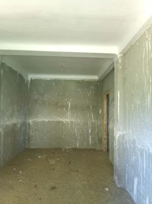 Vente Appartement F3 F4 Médéa Ouzera