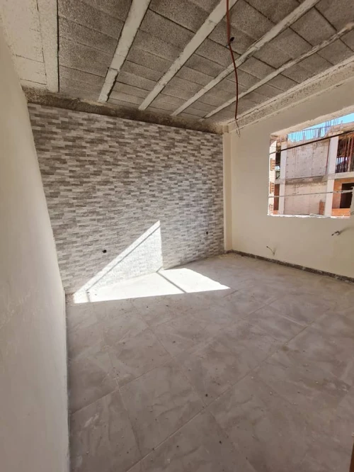 Vente Appartement Boumerdès Dellys