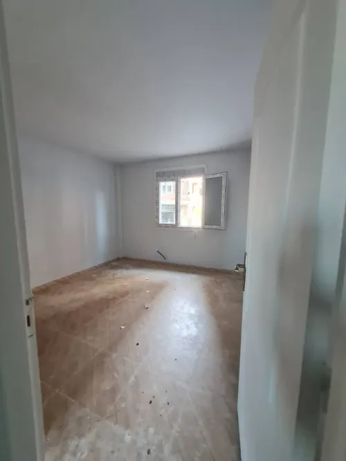 Vente Appartement Boumerdès Dellys