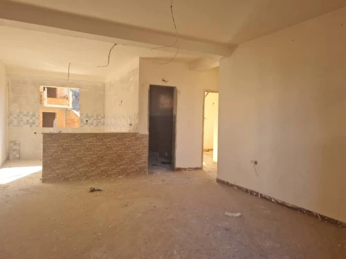 Vente Appartement Boumerdès Dellys