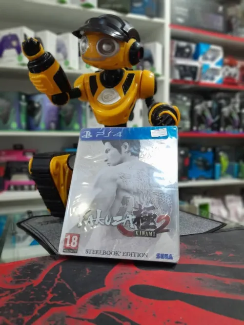 Jeux PS5 PS4 PLAYSTATON