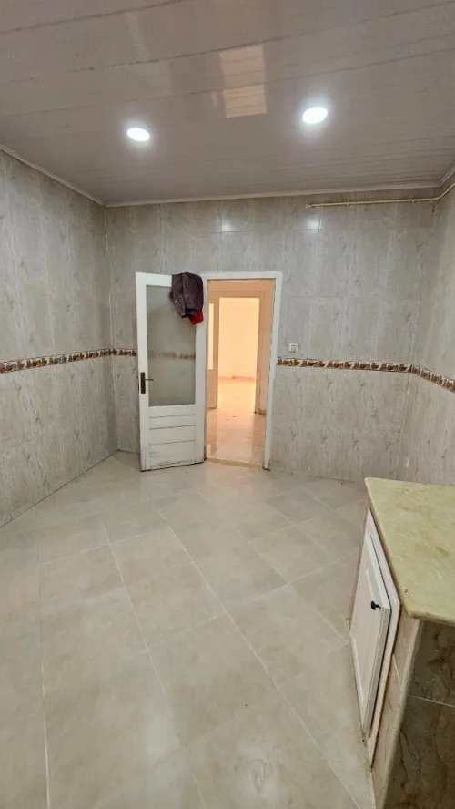 Vente Appartement F3 Alger Staoueli