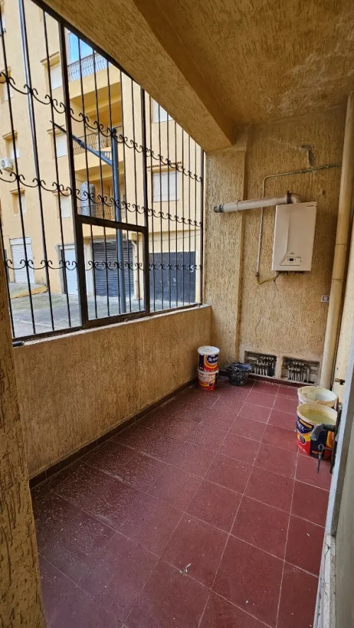 Vente Appartement F3 Alger Staoueli
