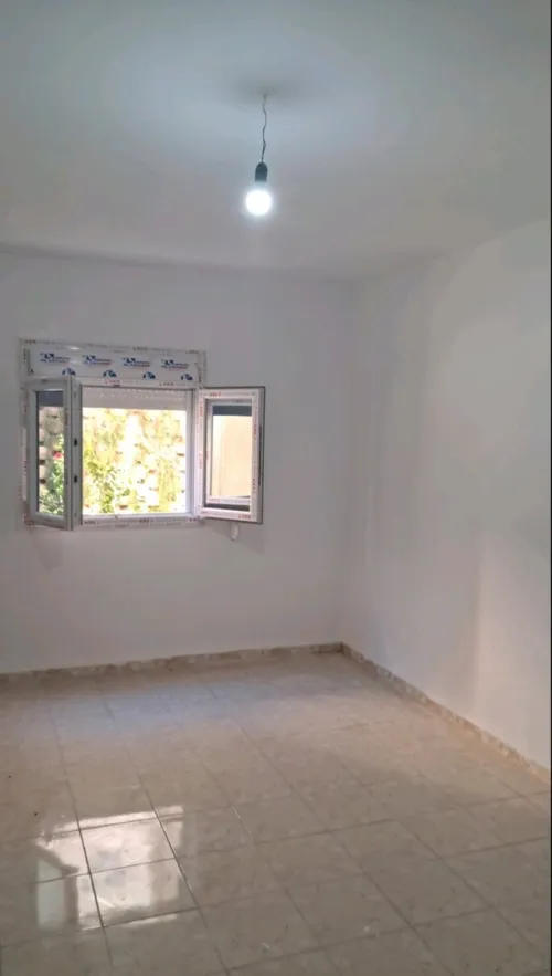 Vente Appartement F3 Alger Birkhadem