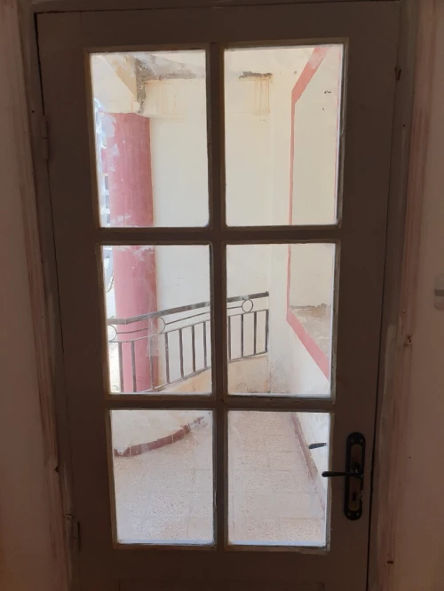 Vente Appartement F3 Alger Draria