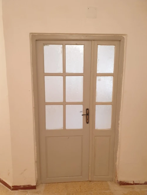 Vente Appartement F3 Alger Draria