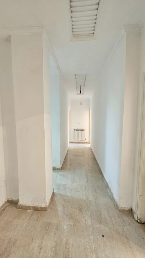 Vente Appartement F3 Alger Staoueli