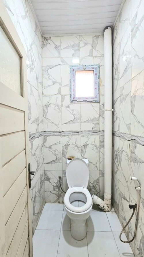 Vente Appartement F3 Alger Staoueli