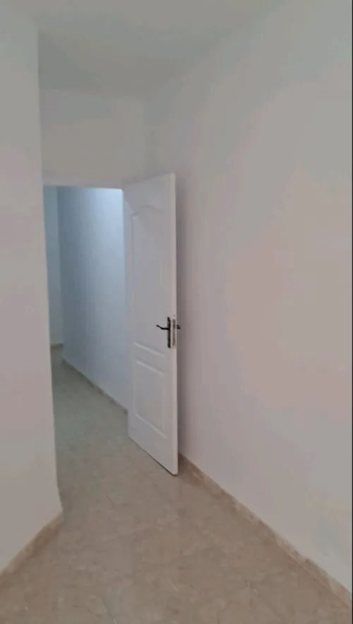 Vente Appartement F3 Alger Birkhadem