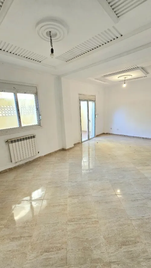 Vente Appartement F3 Alger Staoueli