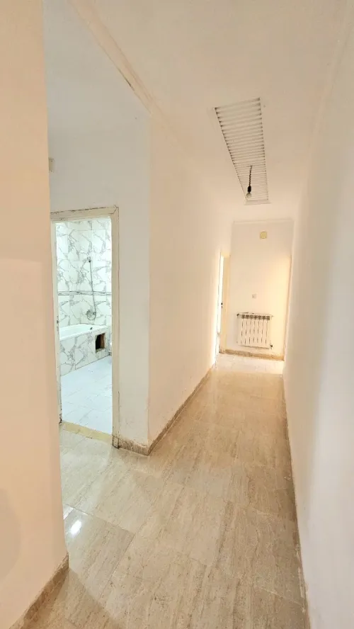 Vente Appartement F3 Alger Staoueli