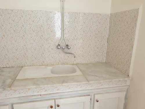 Vente Appartement F3 Alger Draria