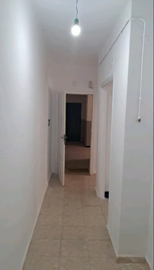 Vente Appartement F3 Alger Birkhadem