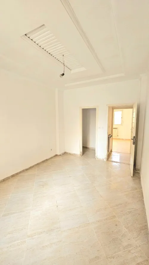 Vente Appartement F3 Alger Staoueli