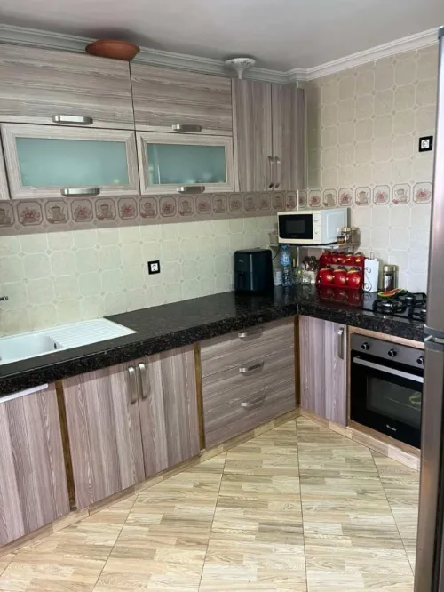 Vente Appartement F4 Mostaganem Mostaganem