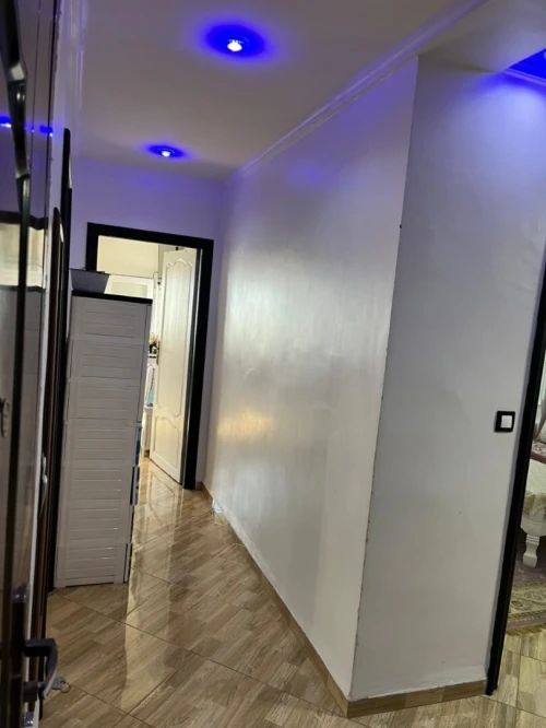 Vente Appartement F4 Mostaganem Mostaganem