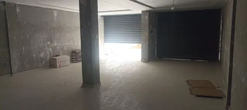 Location Local Alger Rouiba