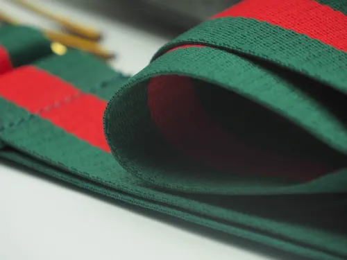Sacoche GUCCI, meilleure qualité sur le marché.
