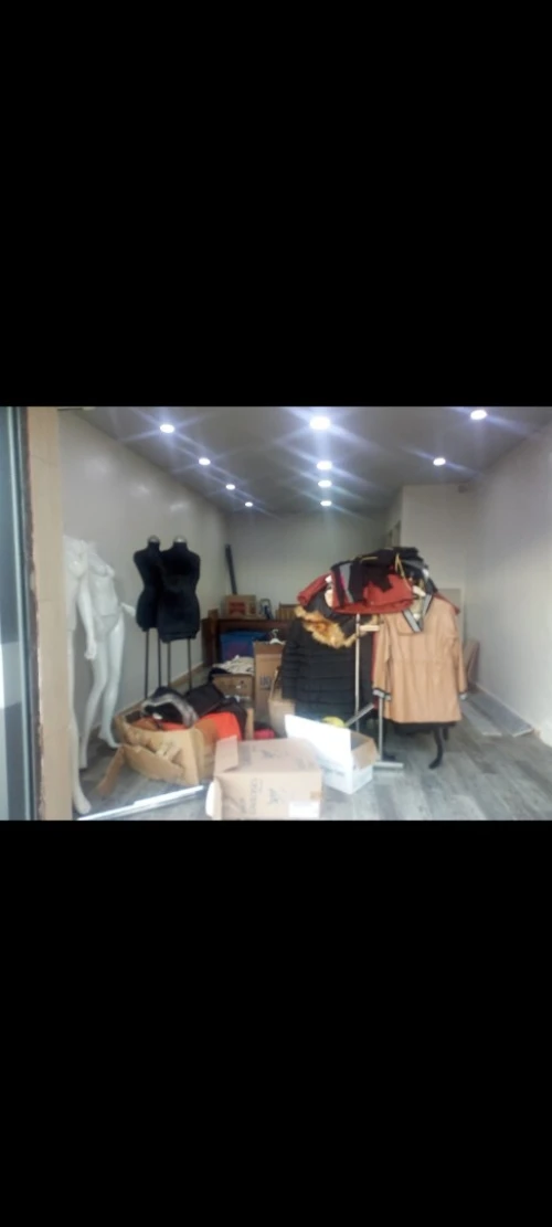 Location Local Oran Bir el djir