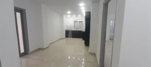 Vente Appartement F4 Alger Bordj el bahri
