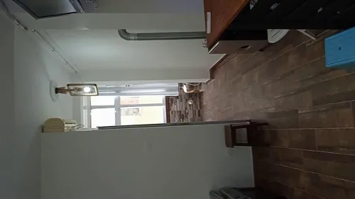 Location vacances Appartement F2 Tizi Ouzou Azeffoun