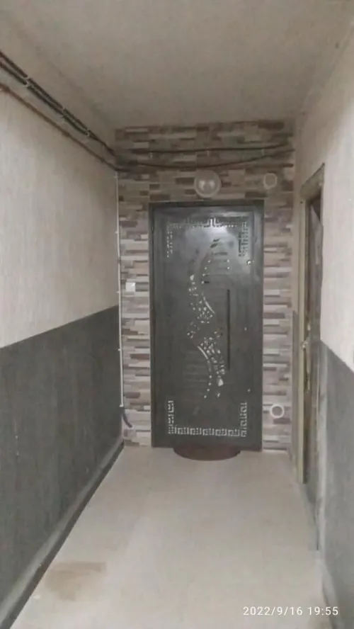 Location vacances Appartement F2 Tizi Ouzou Azeffoun