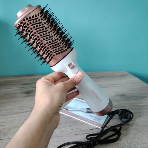 brosse kemey 