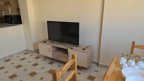 Location vacances Appartement F3 Alger Ain taya