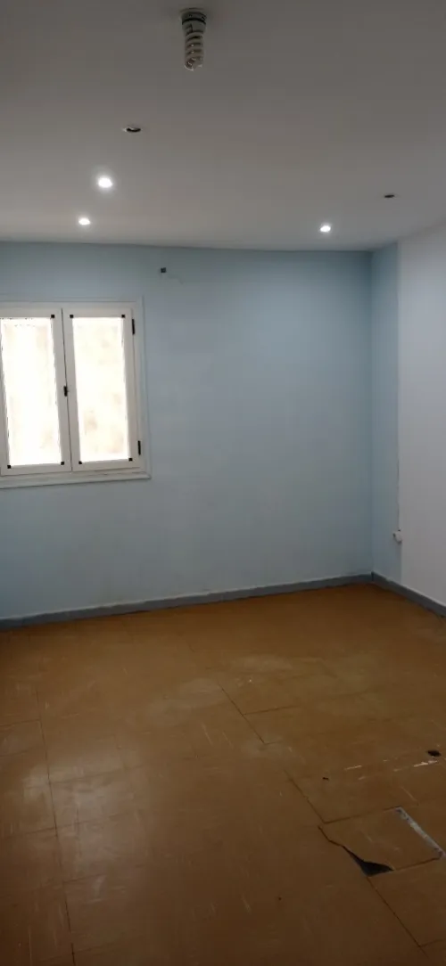 Location Appartement F3 Alger Bordj el bahri