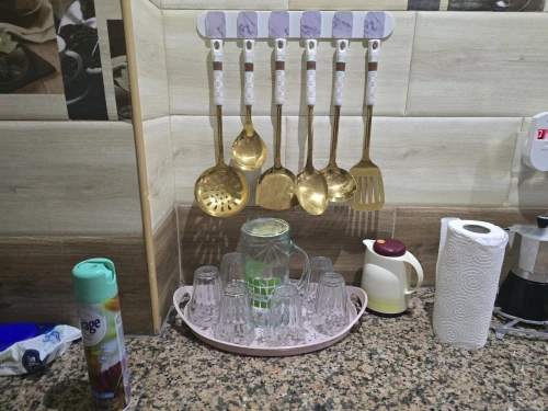 Location vacances Appartement F3 Alger Ain taya