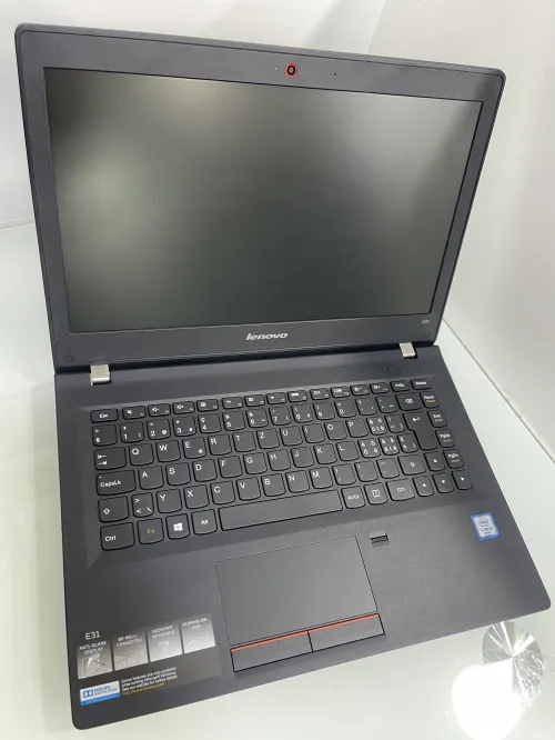 Laptops (Neufs et Occasion) - Disponibles à Constantine
