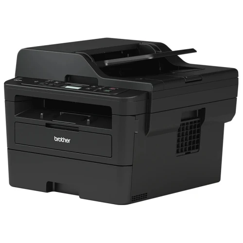IMPRIMANTE BROTHER DCP-L2550DN
