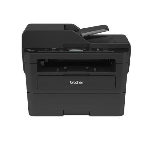 IMPRIMANTE BROTHER DCP-L2550DN