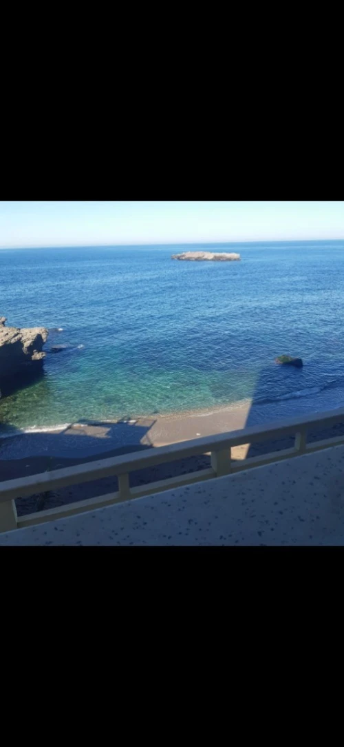 Location Local Alger Ain benian
