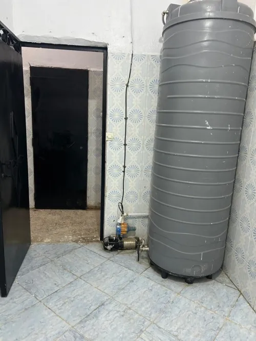 Vente Appartement Alger Ain benian