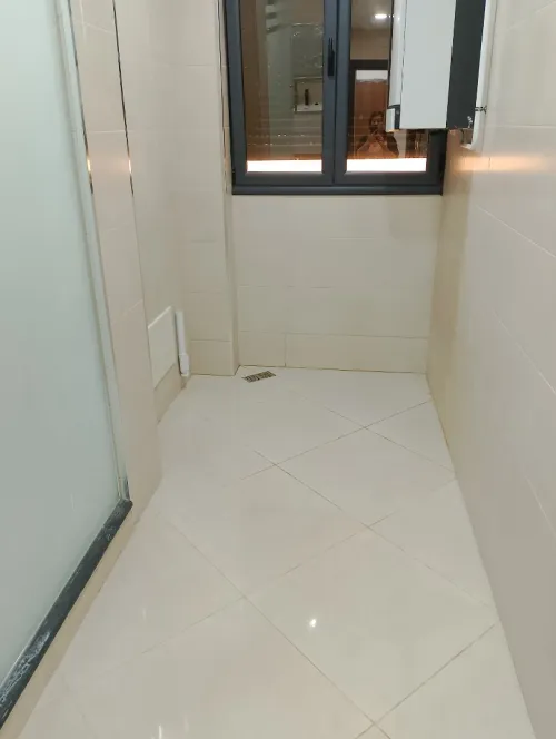 Vente Appartement Alger Ain benian