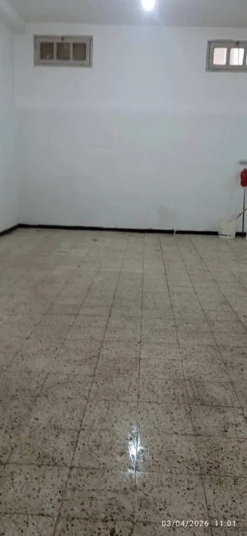 Location Local Alger Staoueli
