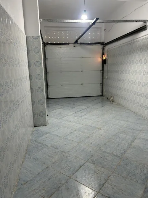 Vente Appartement Alger Ain benian