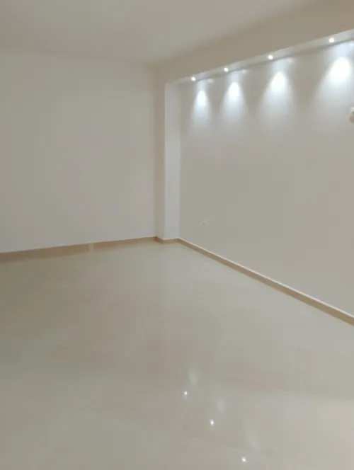 Vente Appartement Alger Ain benian