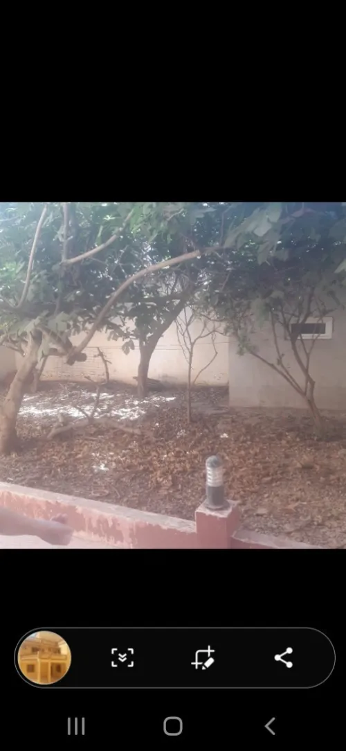 Vente Villa Alger Ain benian