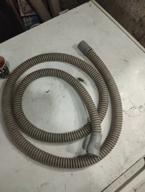 Humidificateur pour CPAP
