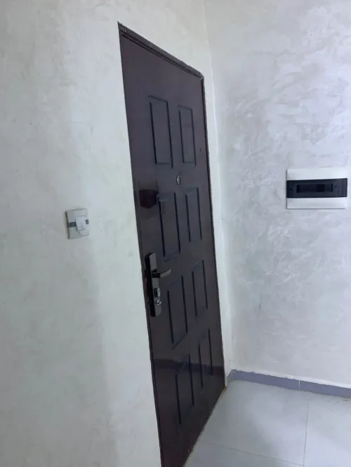Vente F3 Alger Mahelma