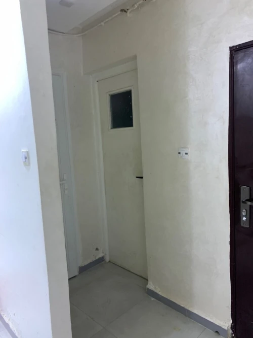 Vente F3 Alger Mahelma